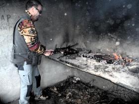 photo coins arrondis